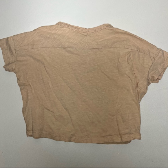 Rylee + Cru top - Picture 4 of 4